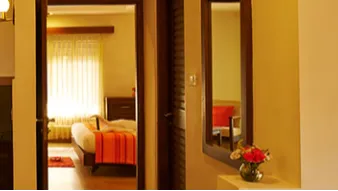 1 BR